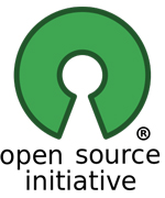 Opensource Paradigm