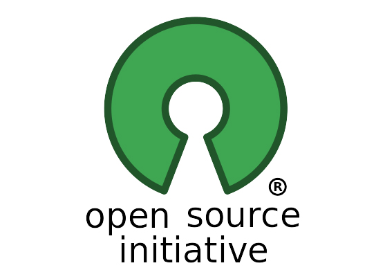 JPL's Open Source Software Development Paradigm